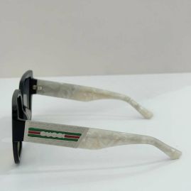 Picture of Gucci Sunglasses _SKUfw54107115fw